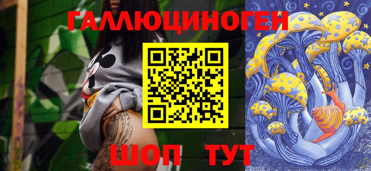 Псилоцибиновые грибы GOLDEN TEACHER Кисловодск